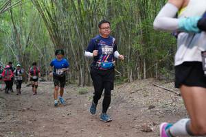 BIB: 3357, 3792
                            <button type="button" onclick="openModal(4119121)" class="btn btn-primary btn-sm float-right btn-popup" data-toggle="modal" data-target=".modal-high-quality">
                        <i class="fas fa-shopping-cart"></i> Add to Cart
                    </button>
                                            <button type="button" onclick="isThisMe(4119121, true)" class="btn btn-success btn-sm float-right btn-popup btn-isme hidden" data-toggle="tooltip" data-placement="bottom" title="นี่คือรูปของคุณใช่ไหม คลิกที่นี่เพื่อเอาเข้าอัลบั้ม">
                        <i class="fas fa-plus"></i> Add to album
                    </button>
                    <button type="button" onclick="isThisMe(4119121, false)" class="btn btn-warning btn-sm float-right btn-popup btn-isnotme hidden">
                        <i class="fas fa-ban"></i> Remove from album
                    </button>